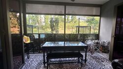 The Landmark (D3), Condominium #595906551